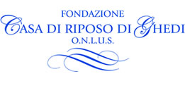 Casa di riposo di Ghedi