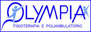 Poliambulatorio Olympia