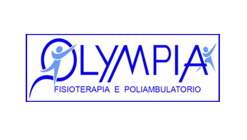 Olympia