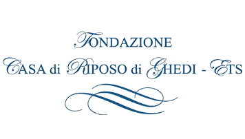 Fondazione Casa di Riposo Ghedi ETS