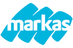 Markas